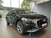 Audi Q8 2022 - Ưu đãi hấp dẫn, sẵn xe nhiều màu tại showroom