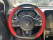 VinFast VF e34 2022 - Xe đẹp như mới