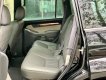 Toyota Land Cruiser Prado 2008 - Xe nhập giá cạnh tranh