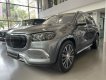 Mercedes-Maybach GLS 480 2022 - Xe hộp sang trọng lịch lãm đẳng cấp đại gia