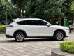 Mazda CX-8 2019 - Cần bán xe năm sản xuất 2019