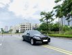 BMW 730Li 2014 - Màu đen, nhập khẩu