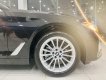 BMW 520i 2021 - Sẵn xe giao ngay màu đen, liên hệ ngay để nhận ưu đãi đặc biệt tháng 7