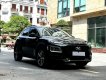 Hyundai Kona 2019 - Hỗ trợ trả góp, giao xe giá tốt