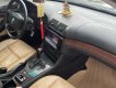 BMW 525i 2001 - Cần bán xe nhập khẩu giá 128tr