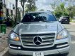 Mercedes-Benz GL 550 2008 - Đăng ký 2008 option full 2011, giá 750tr