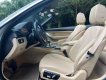 BMW 430i 2016 - Model 2017 duy nhất thị trường