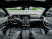 Mercedes-Benz E350 2019 - Xe màu đen