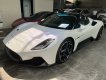 Maserati MC20 2022 - Giao ngay