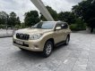 Toyota Land Cruiser Prado 2012 - 2 cầu, xe tư nhân chính chủ