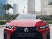 Lexus IS 300 2022 - Bảo dưỡng/bảo hành miễn phí trong 3 năm - Sẵn giao ngay