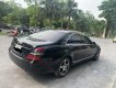 Mercedes-Benz S350 2005 - Cần bán gấp xe màu đen