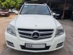 Mercedes-Benz GLK 300 2012 - Xe chính chủ