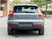 Volvo XC40 2022 - SUV sang trọng nhập khẩu từ Thụy Điển - Tặng 3 năm bảo dưỡng + 1 năm bảo hiểm thân vỏ
