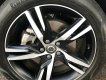 Volvo XC40 2019 - Cần bán lại xe nhập khẩu giá chỉ 1 tỷ 580tr