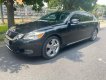 Lexus GS 350 2007 - Chính chủ biển đẹp