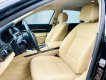 BMW 730Li 2014 - Màu đen, nhập khẩu