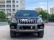 Toyota Land Cruiser Prado 2010 - Màu đen, nhập khẩu chính chủ giá cạnh tranh
