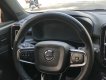 Volvo XC40 2019 - Cần bán lại xe nhập khẩu giá chỉ 1 tỷ 580tr