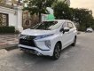 Mitsubishi Xpander 2020 - Màu trắng, nhập khẩu