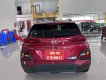 Hyundai Kona 2019 - Xe cực đẹp