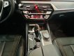 BMW 520i 2021 - Sẵn xe giao ngay màu đen, liên hệ ngay để nhận ưu đãi đặc biệt tháng 7