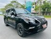 Lexus GX 460 2018 - Xe màu đen sang trọng, đẳng cấp