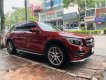 Mercedes-Benz GLC 300 2016 - Bao check test kiểm tra