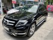 Mercedes-Benz GLK 250 2013 - Chạy đúng 8 vạn km