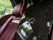Rolls-Royce Cullinan 2020 - Màu đen, nhập khẩu nguyên chiếc
