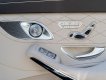 Mercedes-Benz Maybach S450 0 2021 - Cần bán gấp xe với giá yêu