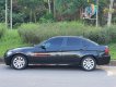 BMW 320i 2008 - Màu đen, nhập khẩu