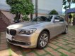 BMW 730Li 2009 - Xe chính chủ