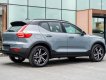 Volvo XC40 2022 - SUV sang trọng nhập khẩu từ Thụy Điển - Tặng 3 năm bảo dưỡng + 1 năm bảo hiểm thân vỏ