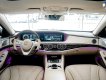 Mercedes-Maybach S 450 2020 - Còn mới giá chỉ 3 tỷ 979tr