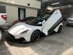 Maserati MC20 2022 - Giao ngay
