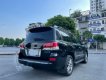 Lexus LX 570 2013 - Biển Hà Nội