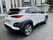 Hyundai Kona 2018 - Tặng gói bảo dưỡng xe 1 năm