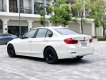 BMW 320i 2015 - Chính chủ giá tốt 820tr