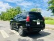 Toyota Land Cruiser Prado 2018 - Siêu mới thị trường không có chiếc thứ 2