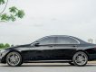 Mercedes-Benz E350 2019 - Xe màu đen