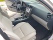 Lexus IS 250 2006 - Nhập khẩu Nhật Bản