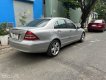 Mercedes-Benz C180 0 2002 - Chính chủ giá 150tr