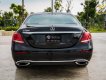 Mercedes-Benz E180 2020 - Tặng ngay gói chăm sóc và phủ Ceramic cao cấp + gói chăm xe 01 năm