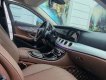 Mercedes-Benz E180 2021 - Màu đen, nhập khẩu xe gia đình