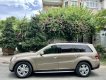 Mercedes-Benz GL 450 2008 - Cần bán gấp xe ít sử dụng giá tốt 720tr