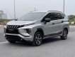 Mitsubishi Xpander 2019 - Đăng ký lần đầu 2019, ít sử dụng, giá 485tr