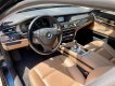 BMW 730Li 2011 - Cần bán gấp