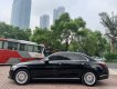 Mercedes-Benz C 250 2014 - Quá hời trong tầm giá