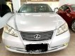 Lexus ES 350 2007 - Cần bán lại xe gia đình giá tốt 599tr